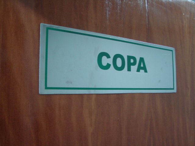 copa.jpg