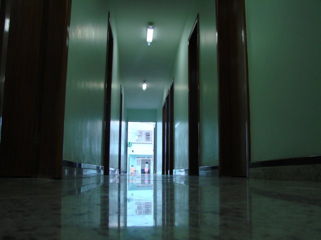 corredorunirad.jpg
