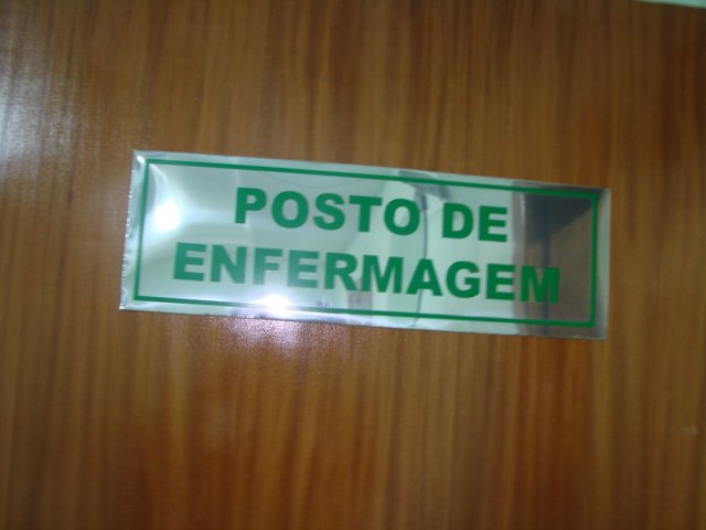 postodeenfermagem.jpg