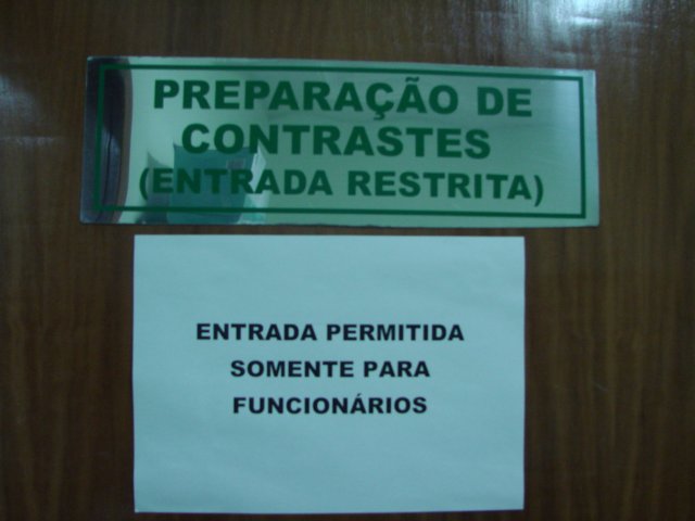 preparaodecontrastes.jpg