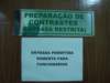 preparaodecontrastes_small.jpg