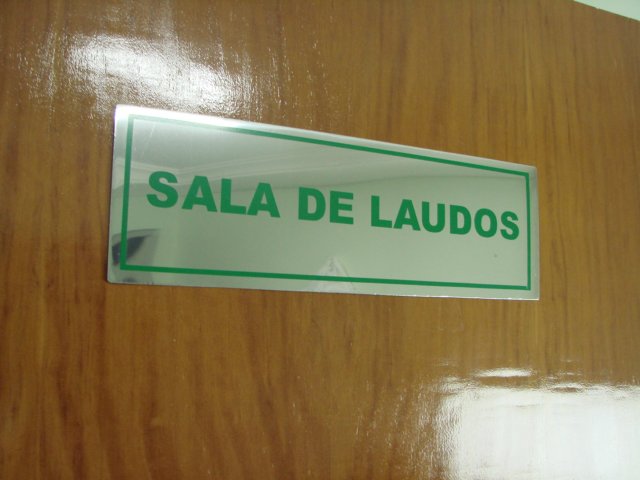 saladelaudos.jpg