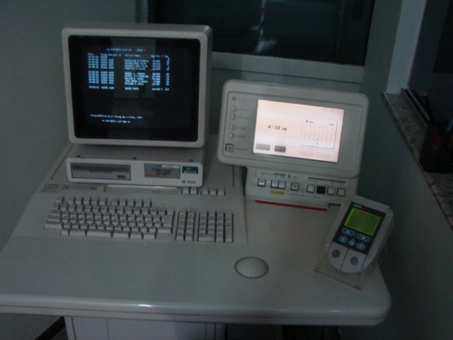 tomgrafo2.jpg