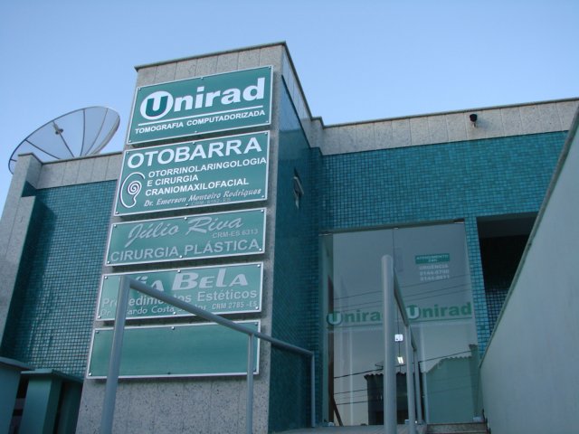unirad.jpg