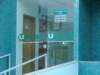 unirad2_small.jpg